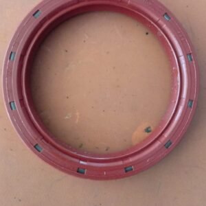 RETENTOR VIRABREQUIM