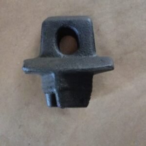 GRAMPO DA RODA (CASTANHA)