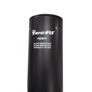 FILTRO HIDRAULICO