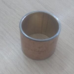 BUCHA EIXO DIANTEIRO