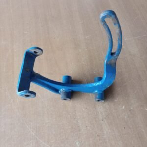 SUPORTE COM BRAÇO REGULAGEM