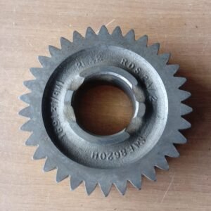 ENGRENAGEM Z43