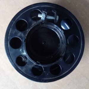 PROTETOR FILTRO DE AR