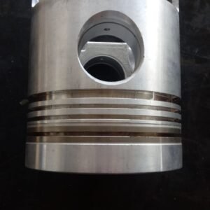 PISTAO FORD 5600/6600