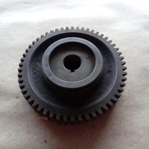 ENGRENAGEM Z-54