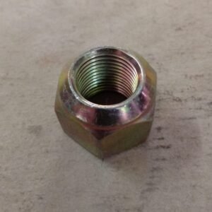 PORCA DA RODA TRASEIRA