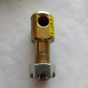 TERMINAL DO ESTABILIZADOR C/ PORCA