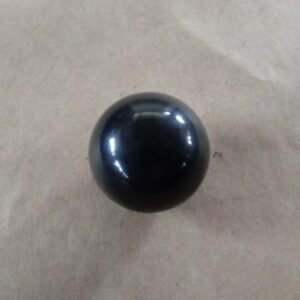 MANOPLA DA ALAVANCA CAMBIO