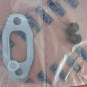 KIT DE JUNTA ADMISSAO E ESCAPE