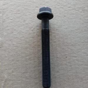 PARAFUSO DO CABEÇOTE