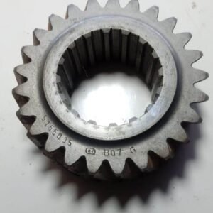 ENGRENAGEM Z-25