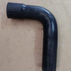 MANGUEIRA DO RADIADOR