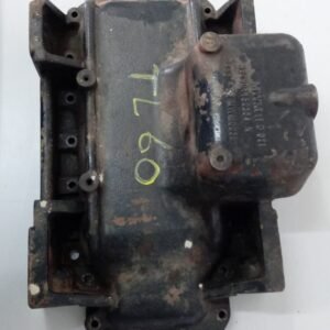 CÁRTER MWM TL60