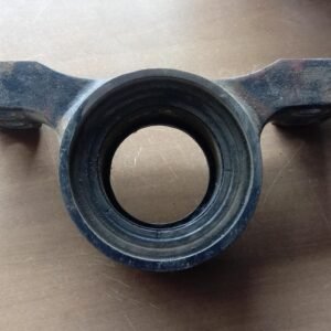 MANCAL TRASEIRO VALTRA