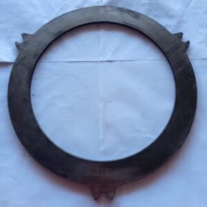 DISCO ATUADOR DO FREIO