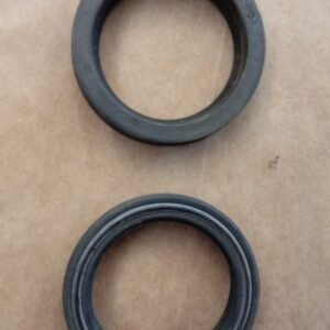 GAXETA CILINDRO DIREÇÃO