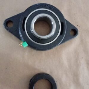 MANCAL COM ROLAMENTO