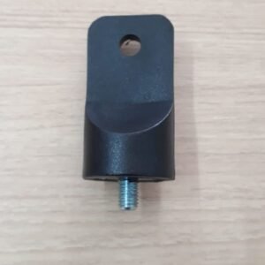 PARAFUSO DO AMORTECEDOR