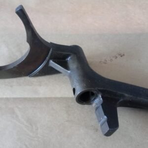 GARFO DO SELETOR R-M