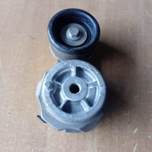 ESTICADOR DE CORREIA