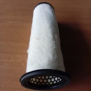 FILTRO DE AR INTERNO