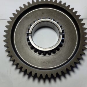 ENGRENAGEM CONDUZIDA Z-50