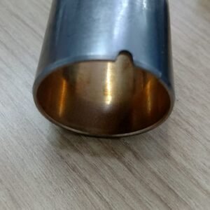 BUCHA DE BIELA 4600/6610