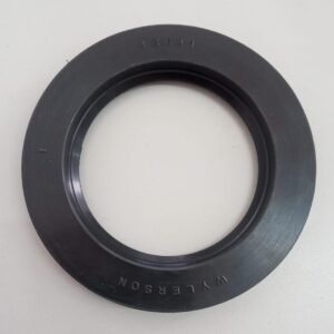 RETENTOR 60,00X90,00X13,00