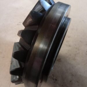 ENGRENAGEM PLANETÁRIA L/E