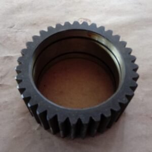 ENGRENAGEM PLANETÁRIA Z-35