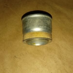 ROLAMENTO DA COLUNA DE DIREÇÃO