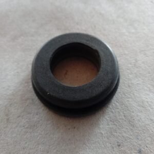 PASSAMURO VEDADOR DA TAMPA DE VÁLVULA