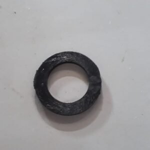 ESPAÇADOR PLÁSTICO