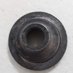 PRATO DA MOLA DE VALVULA