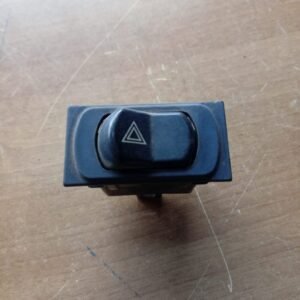 INTERRUPTOR PISCA ALERTA