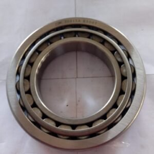 ROLAMENTO DA TRANSMISSÃO