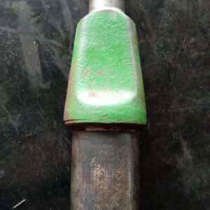 PINO FIXADOR COM SENSOR