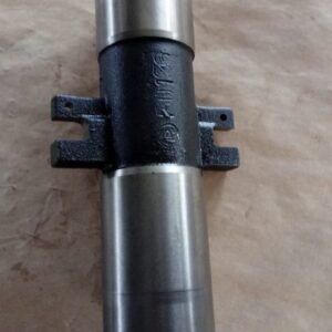 GUIA ROLAMENTO ENCOSTO