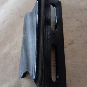 POSICIONADOR ALAVANCA