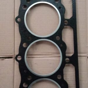 JUNTA DO CABEÇOTE FORD