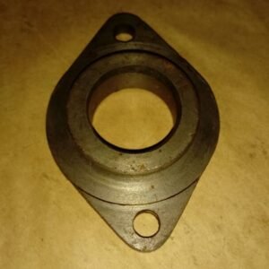 TAMPA DA ALAVANCA CBT