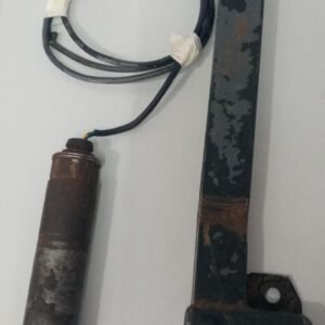 SENSOR DO LEVANTE HIDRAULICO