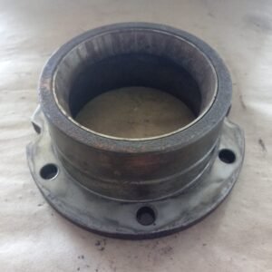 SUPORTE TL 80/90/100