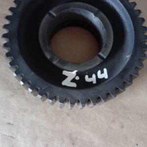 ENGRENAGEM Z44