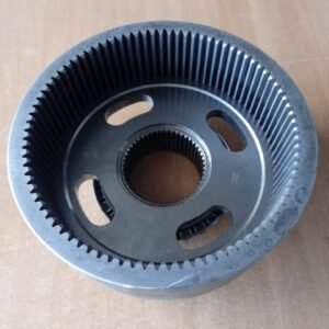 COROA DENTADA Z86 Z48