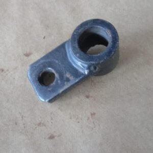 ALAVANCA DE ACIONAMENTO