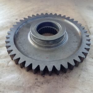 ENGRENAGEM Z42