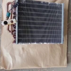 RADIADOR AR CONDICIONADO