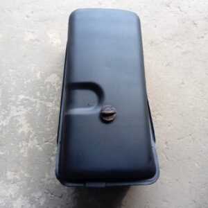 TANQUE DE COMBUSTIVEL 65X