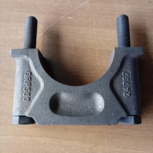 TAMPA MANCAL DO BLOCO